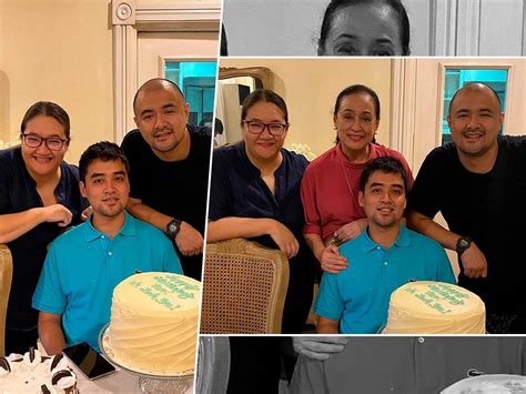 carla mumar|IN PHOTOS: The sweetest photos of Coney Reyes and Mayor .